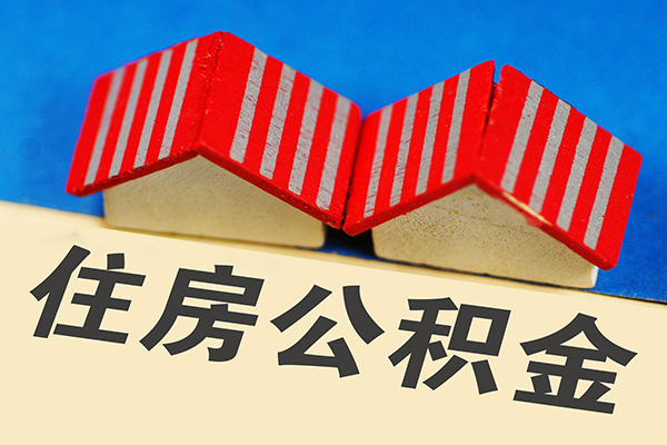 深圳24快速小额贷款