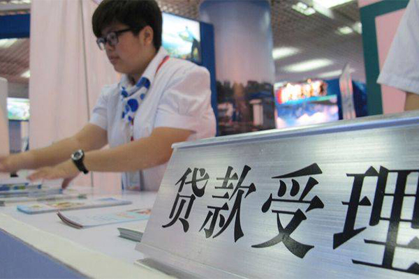 深圳24空放私借民间借贷