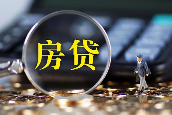 深圳24无抵押贷款