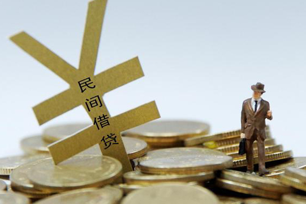 深圳24民间私人借贷