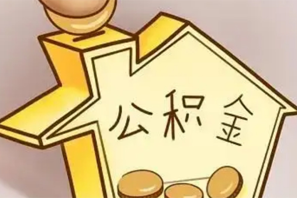 深圳24民间小额借贷