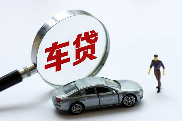 深圳24小额贷款地址