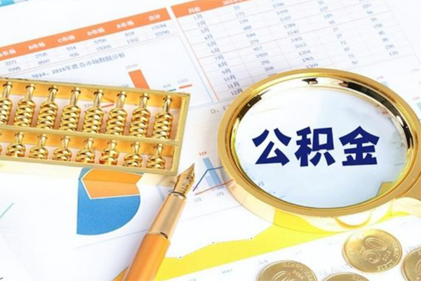 深圳24私借贷