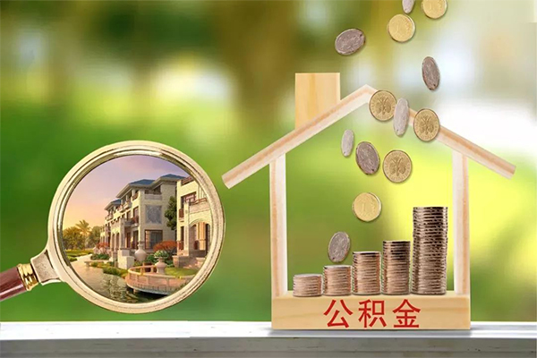 深圳24民间小额借贷