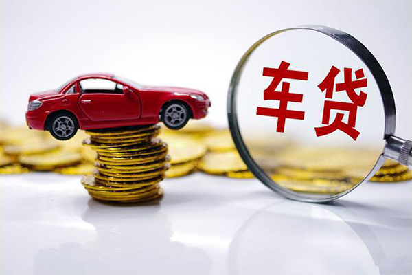 深圳24抵押短借