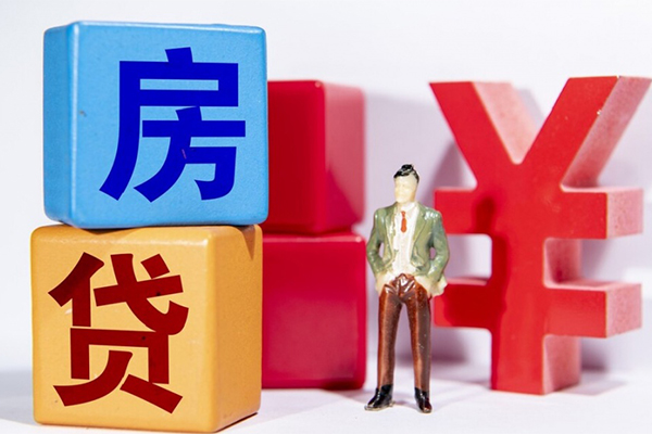 深圳24民间借贷