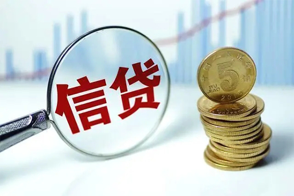 深圳24私借空放当场拿钱
