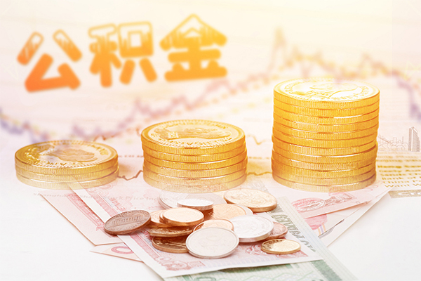 深圳24私人借贷放款