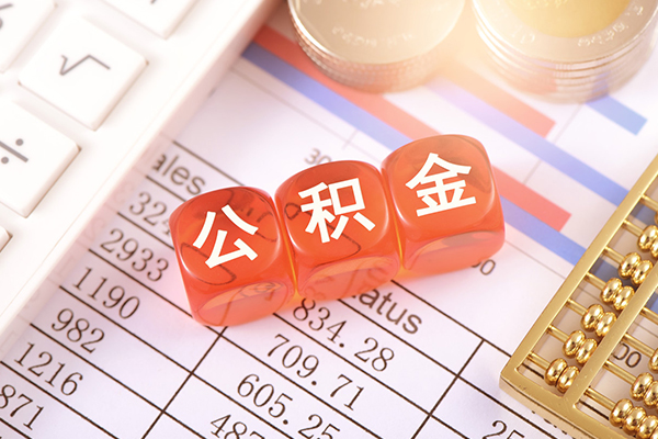 深圳24借贷个人