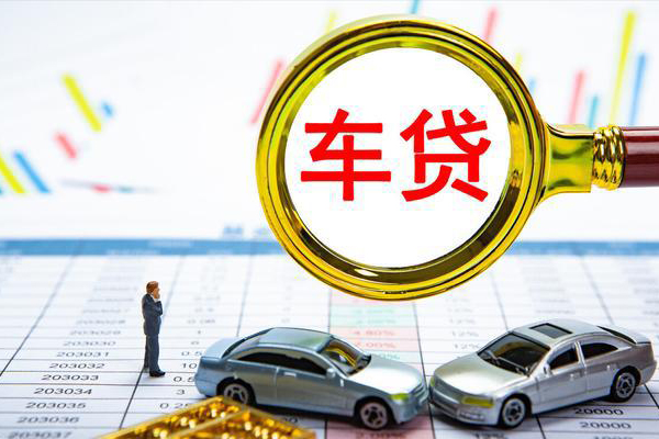 深圳24私人24小时借钱