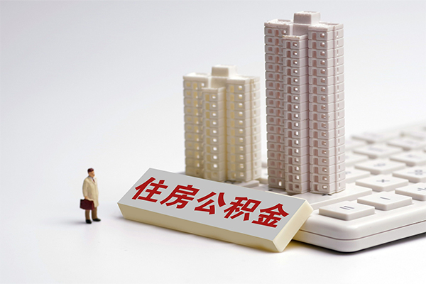 深圳24哪里可以信用贷款