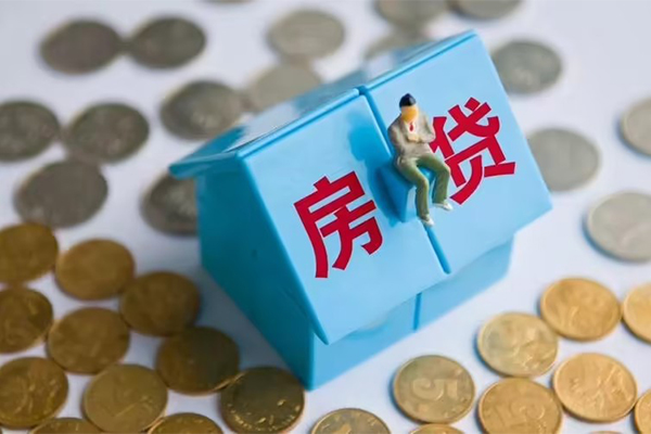 深圳24民间大额借贷
