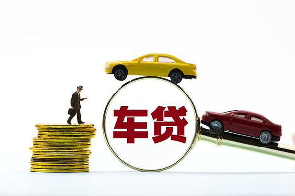 深圳24个人正规借贷