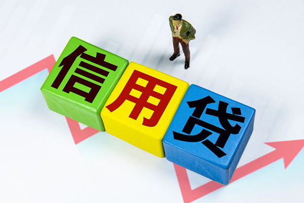 深圳24短借费用