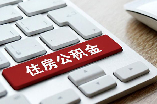 深圳24私人空放借钱