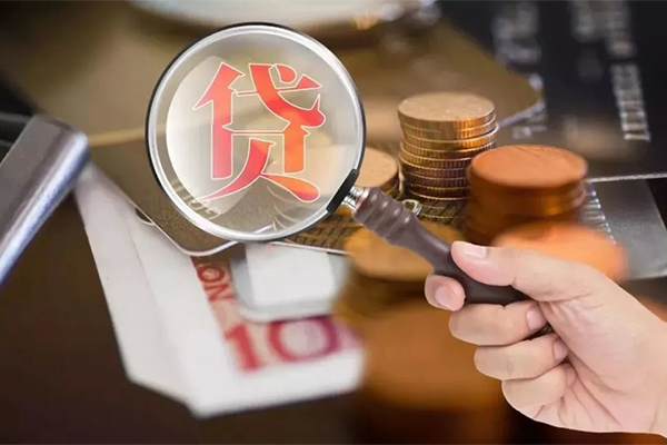 深圳24短借短拆