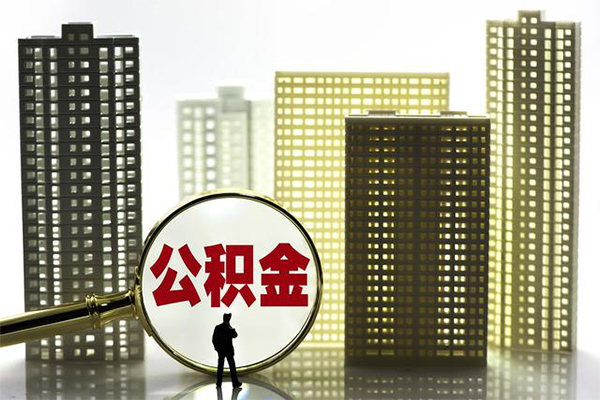 深圳24私人借贷平台