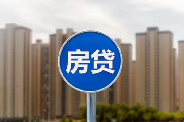 深圳24短借