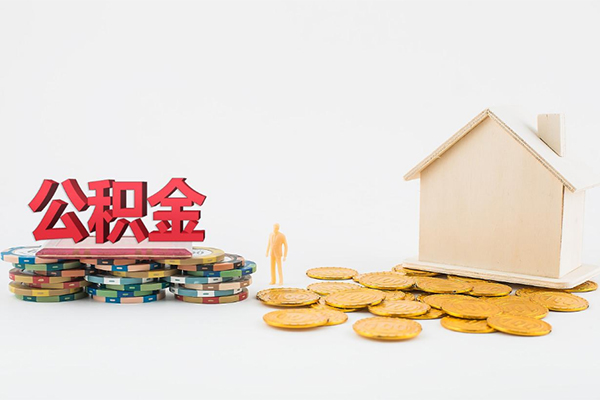 深圳24个人短借