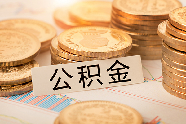 深圳24空放借钱不看资产