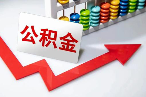 深圳24私人正规借贷