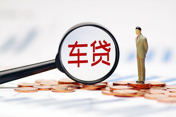 深圳24小额私人借贷
