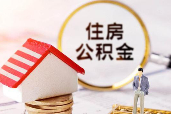 深圳24空借放款