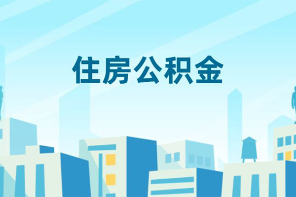 深圳24本地私借