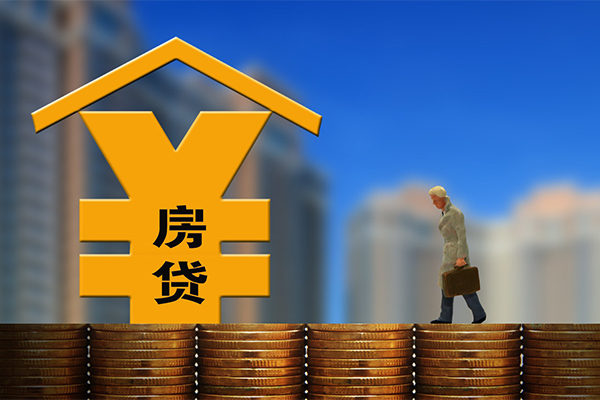 深圳24身份证借款
